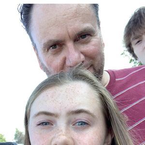 Meet your Posher, Erik